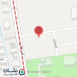 عکس مرکز مشاوره و فروش گانودرما