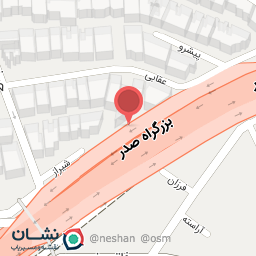 عکس شرکت نقشینه سنگ کتیبه