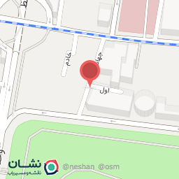 عکس روغن حیوانی کرمانشاهی باستانی