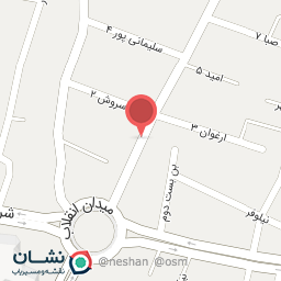 عکس هفته نامه میرزمان