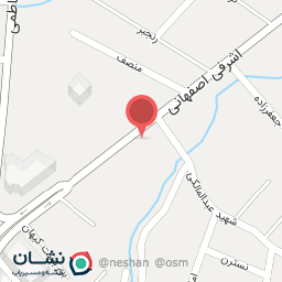 عکس شیرینی الف