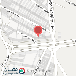 عکس کالای برق پاسارگاد حدادی