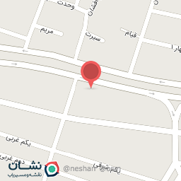 عکس املاک سادات