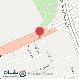 عکس تنظیم موتور 