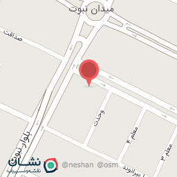 عکس نوین تعمیرات