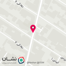 عکس آژانس هواپیمایی روجا گشت قطار نداریم