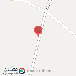 عکس اطلاعات املاک بارمان