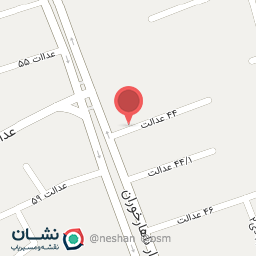 عکس دکوراسیون داخلی آرایه