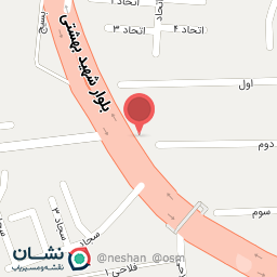 عکس مبلمان تخت و مخت