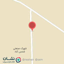 عکس تزئینات سنگ جاوید