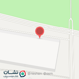 عکس پوشاک راسپینا غرفه 44