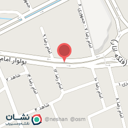 عکس تهویه مطبوع اطمینان