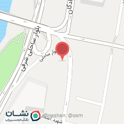 عکس سرویس بهداشتی