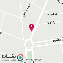 عکس بیمه سرمد نمایندگی فرقانی 