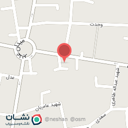 عکس خودپرداز بانک رفاه کارگران