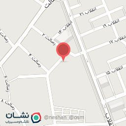 عکس ترنم شاپ