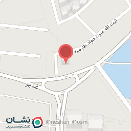 عکس فروشگاه زنجیره‌ای هفت