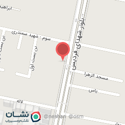 عکس لوازم خانگی برادران یوسفی