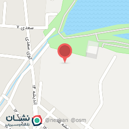 عکس واحدآموزش بهورزی