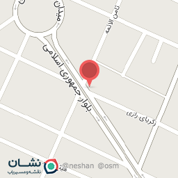 عکس بانک ملی