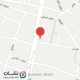 عکس لوازم التحریر افضلی