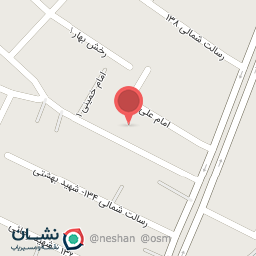 عکس ام دی اف ولیعصر (عج)