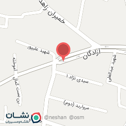 عکس کتابسرای الف