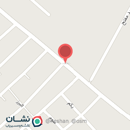 عکس مبلمان امیرحسین 