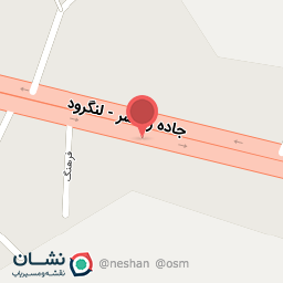 عکس قهوه سناتور