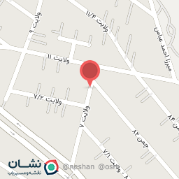 عکس خودپردازموسسه ملل