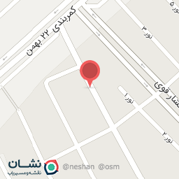 عکس کارخانه صنایع غذایی تیرزاده