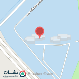 عکس خوابگاه خودگردان