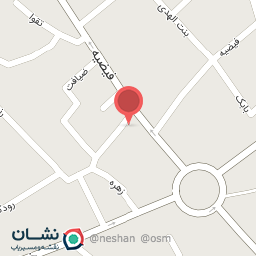 عکس پاساژ گودرزی منش