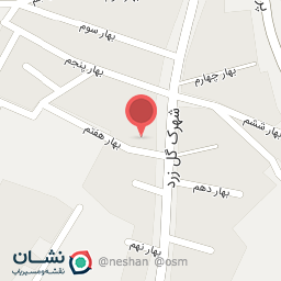 عکس مدرسه ابتدایی(پسرانه شهید رمضان جلالوند -دخترانه فتح گل زرد)