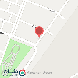 عکس تعمیرگاه موتور سیکلت 