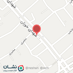 عکس لقمه سرای بابا کباب