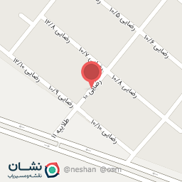 عکس املاک آرتان