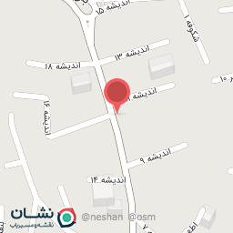 عکس صنایع مبلمان باروتچی