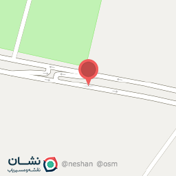 عکس کلینیک خودروئی آریانی
