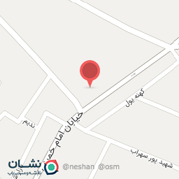 عکس پروتئین سهند