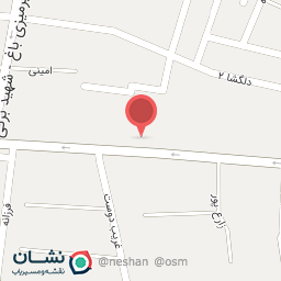 عکس میز و صندلی طاقی