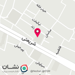 عکس گالری ساعت عقربه 