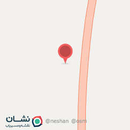 عکس کافه رستوران جاردینو