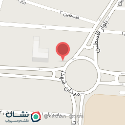 عکس بیمه آسیا شعبه رزاز