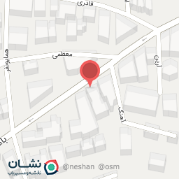 عکس کافه لوکس