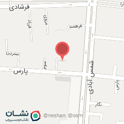 عکس دکتر محمود چیت ساز-اعصاب