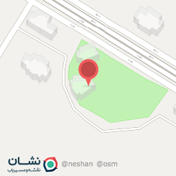 عکس خودپرداز بانک تجارت