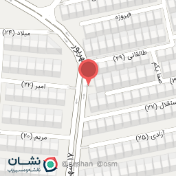 عکس گلفروشی گل طهران