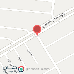 عکس دکه روزنامه فروشی و تنقلات