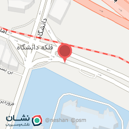 عکس ایستگاه تاکسی